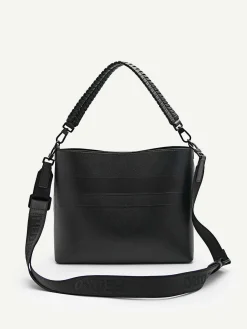 Interlace Sling Bag<PEDRO