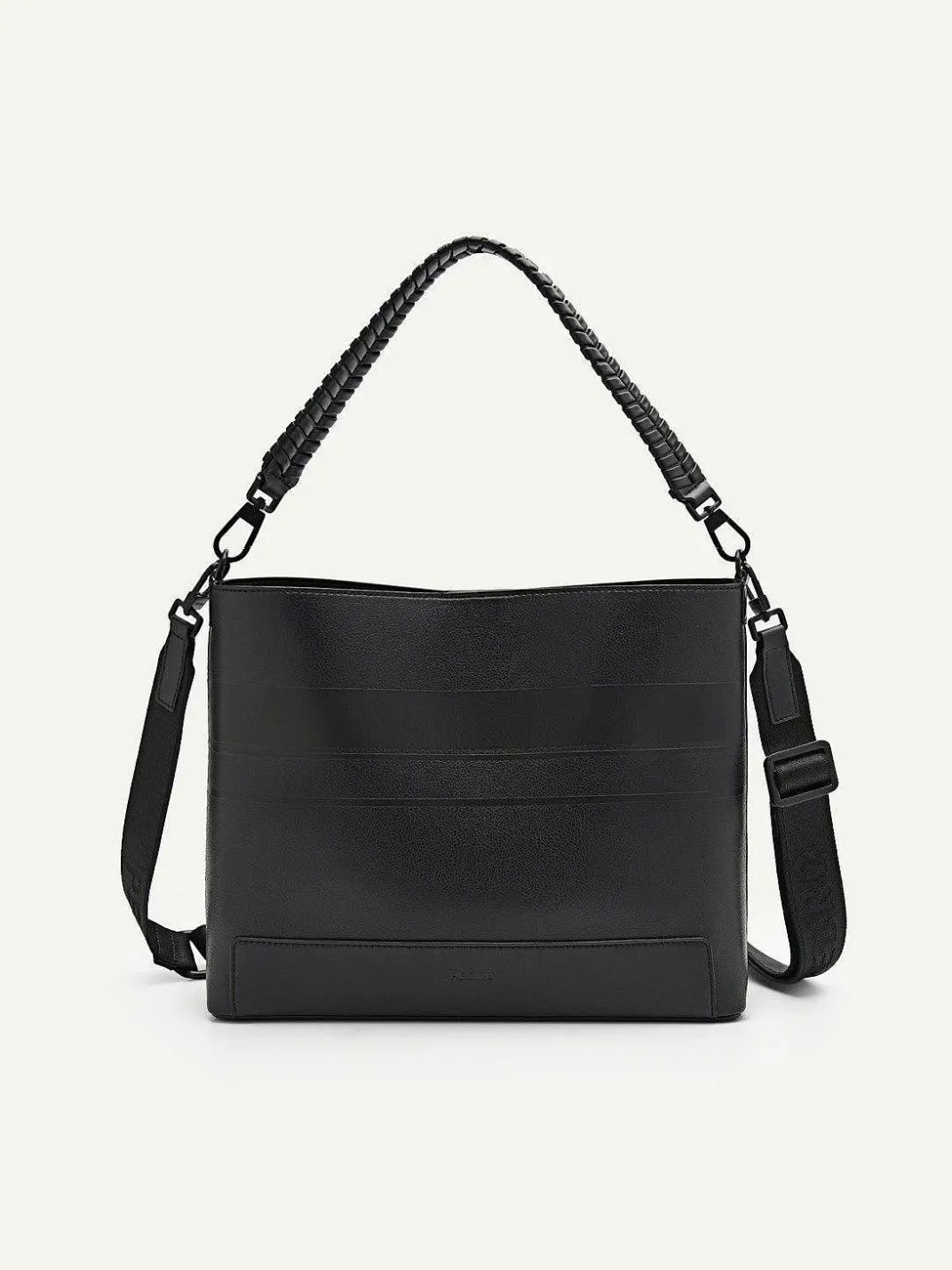 Interlace Sling Bag<PEDRO