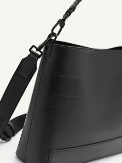 Interlace Sling Bag<PEDRO