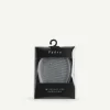 Invisible Gel Cushions<PEDRO Online