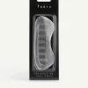 Invisible Gel Heel Grips<PEDRO Clearance
