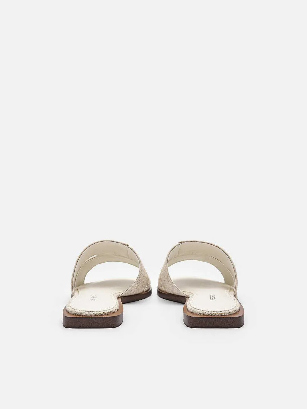 Iza Flat Sandals<PEDRO Online