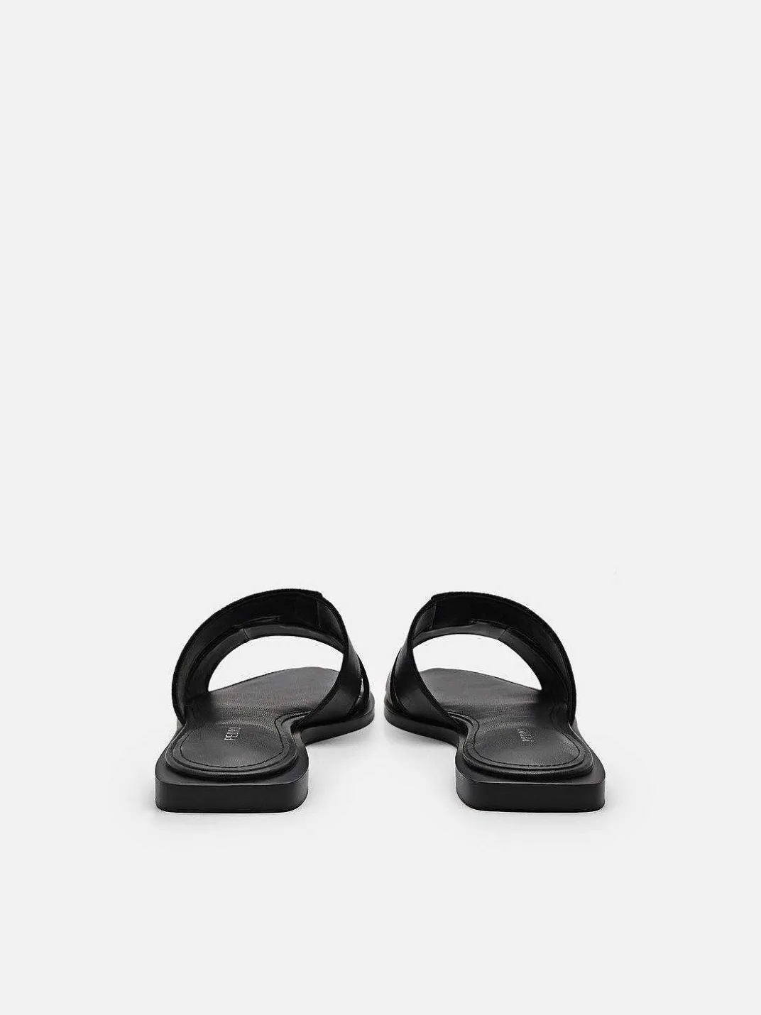 Iza Flat Sandals<PEDRO Hot