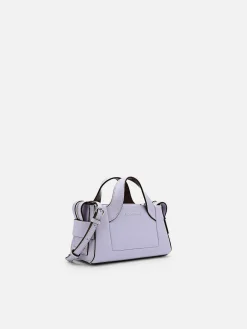 Izzie Bowling Bag<PEDRO Hot