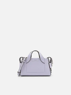 Izzie Bowling Bag<PEDRO Hot