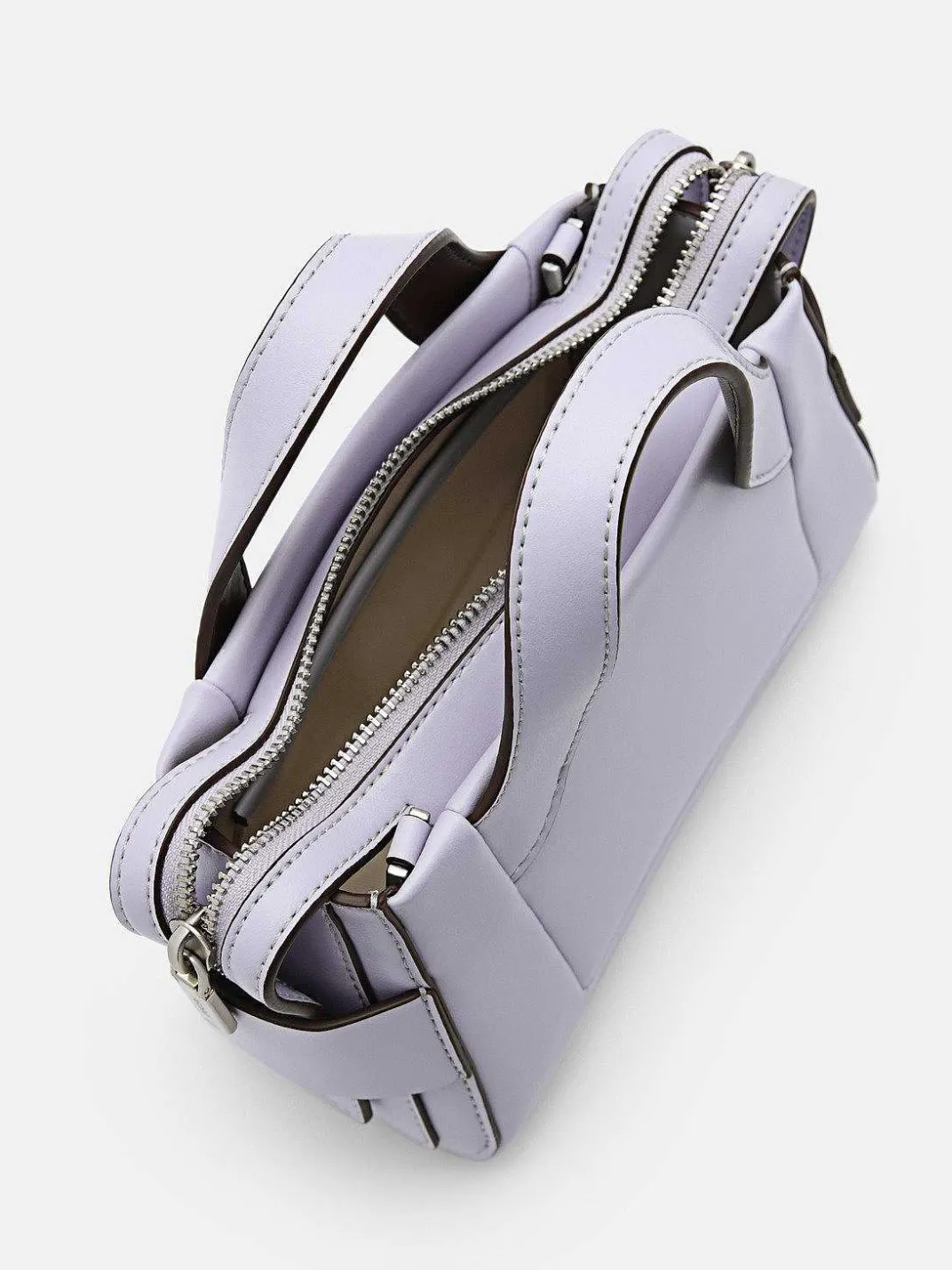 Izzie Bowling Bag<PEDRO Hot