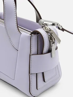 Izzie Bowling Bag<PEDRO Hot