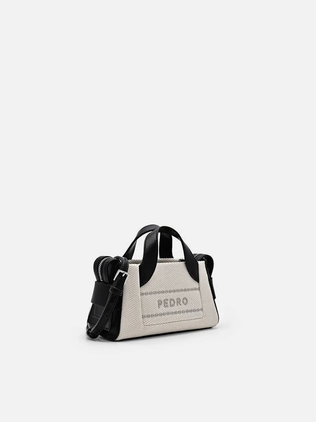 Izzie Bowling Bag<PEDRO