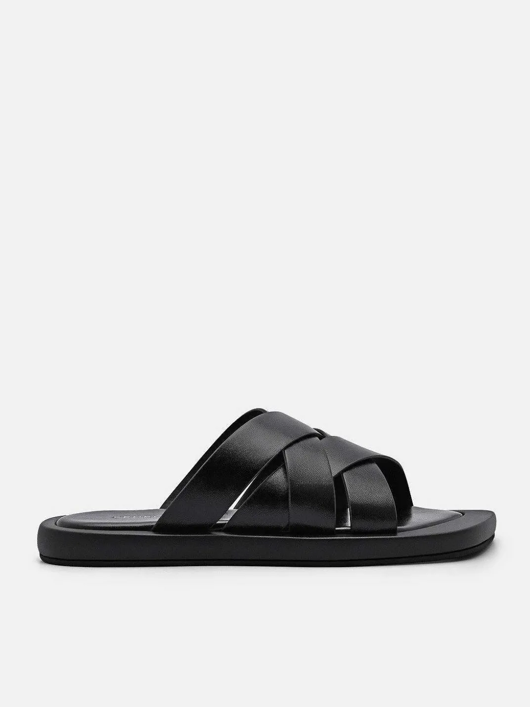 Izzie Flat Sandals<PEDRO Outlet