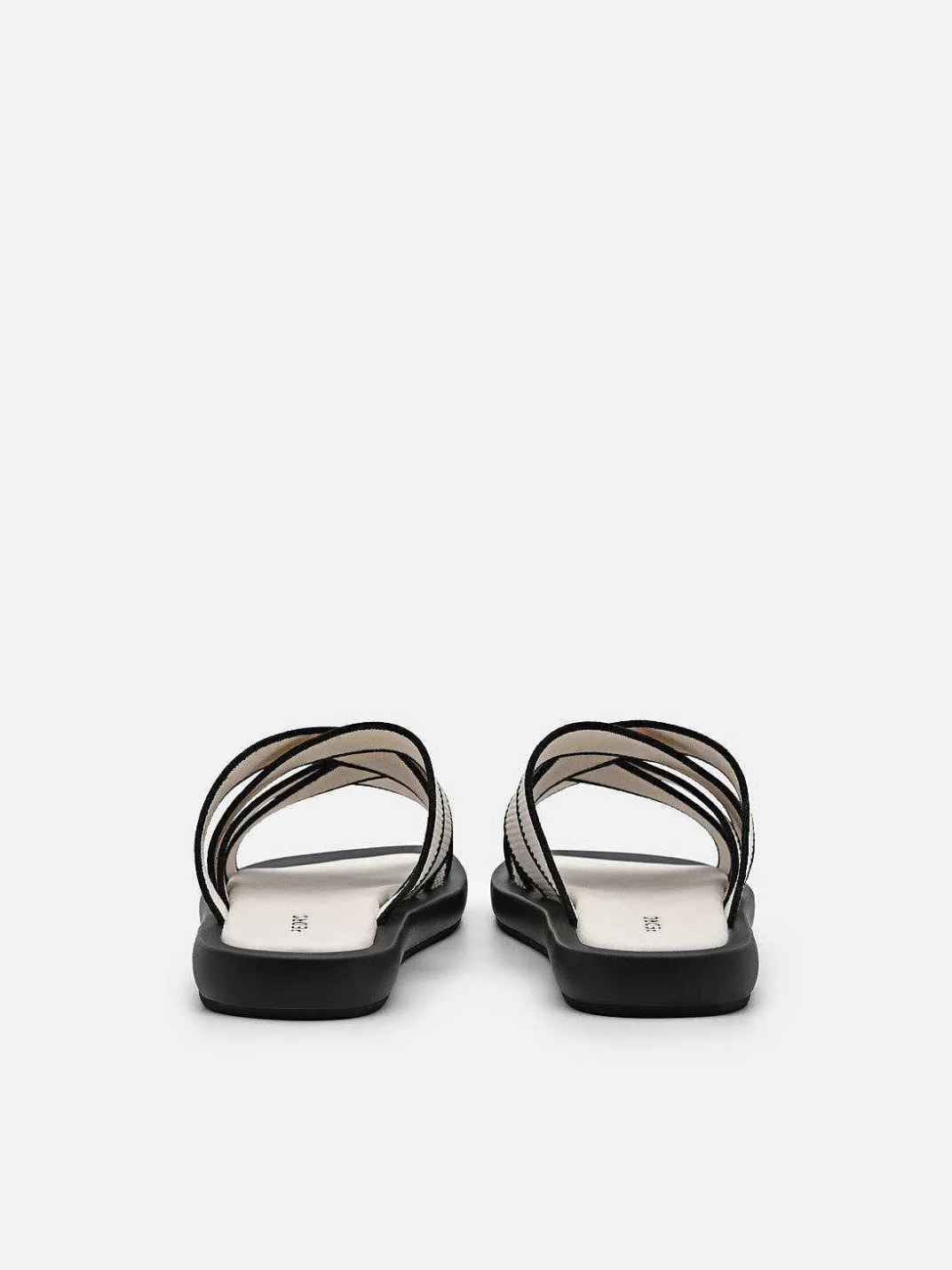 Izzie Flat Sandals<PEDRO Hot
