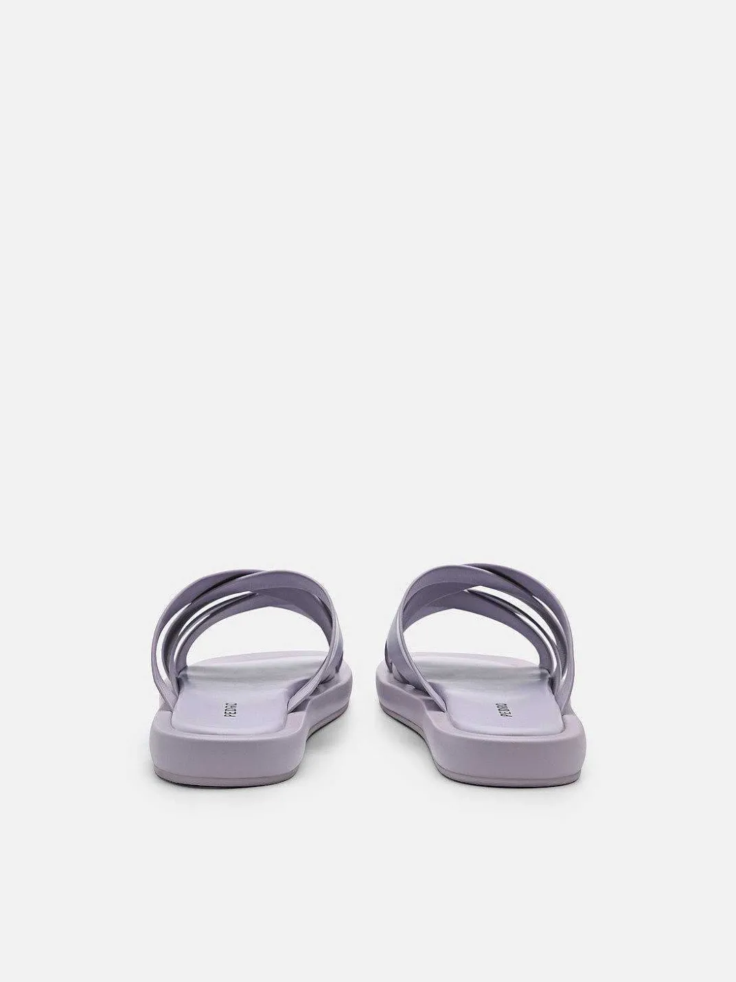 Izzie Flat Sandals<PEDRO New