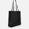 Izzie Tote Bag<PEDRO Sale