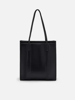 Izzie Tote Bag<PEDRO Sale