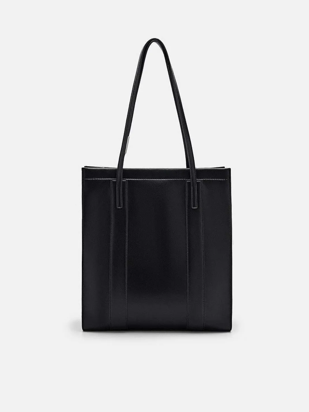 Izzie Tote Bag<PEDRO Sale