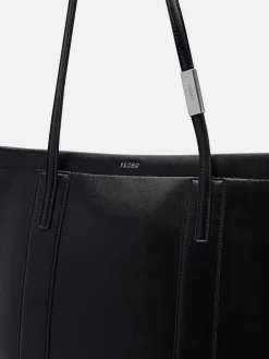 Izzie Tote Bag<PEDRO Sale