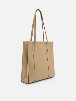 Izzie Tote Bag<PEDRO Discount