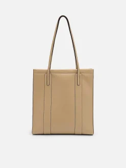 Izzie Tote Bag<PEDRO Discount
