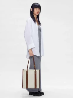 Izzie Tote Bag<PEDRO Outlet