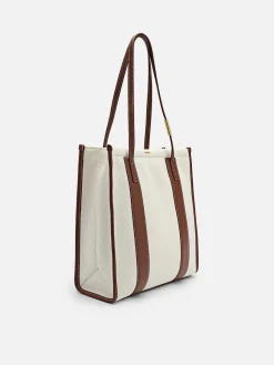 Izzie Tote Bag<PEDRO Outlet