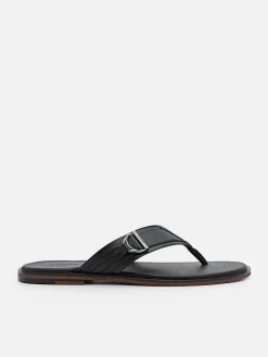 Jackson Thong Sandals<PEDRO Hot