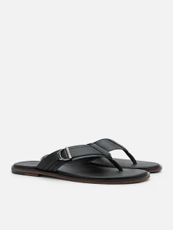 Jackson Thong Sandals<PEDRO Hot