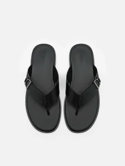 Jackson Thong Sandals<PEDRO Hot