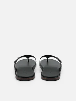 Jackson Thong Sandals<PEDRO Hot