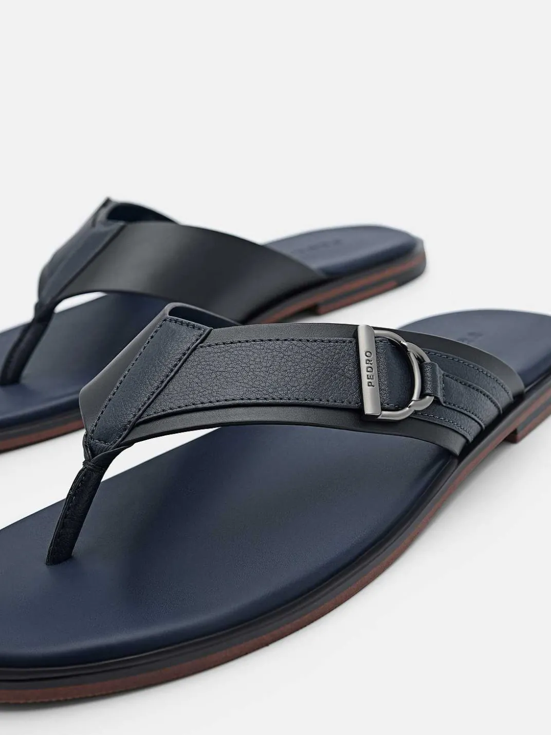 Jackson Thong Sandals<PEDRO Online