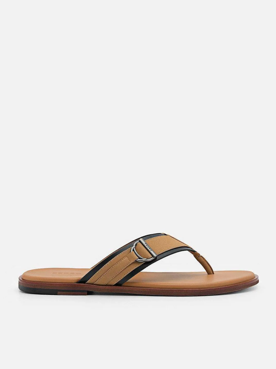 Jackson Thong Sandals<PEDRO Online