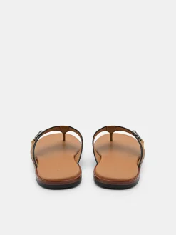 Jackson Thong Sandals<PEDRO Online