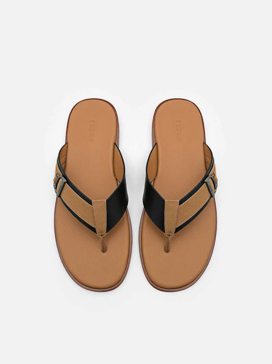 Jackson Thong Sandals<PEDRO Online