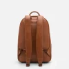 James Backpack<PEDRO Discount