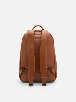 James Backpack<PEDRO Discount