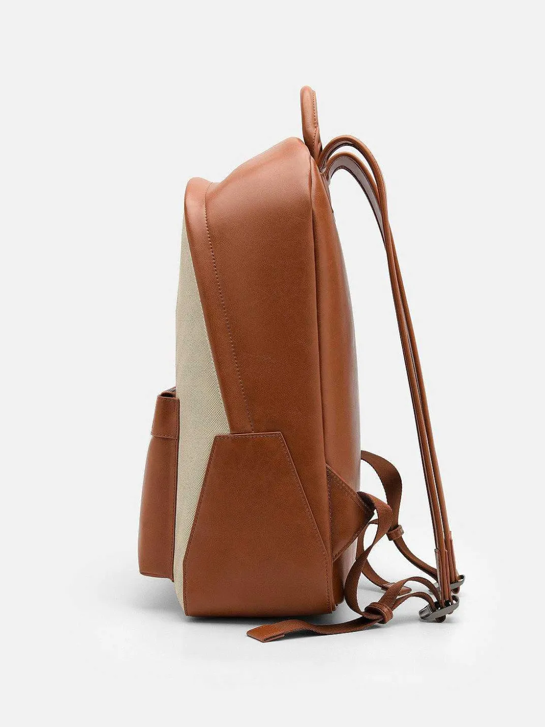 James Backpack<PEDRO Discount