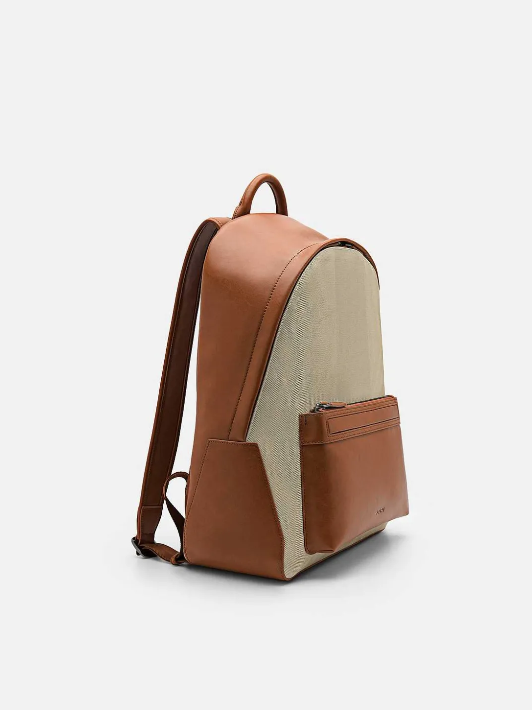 James Backpack<PEDRO Discount