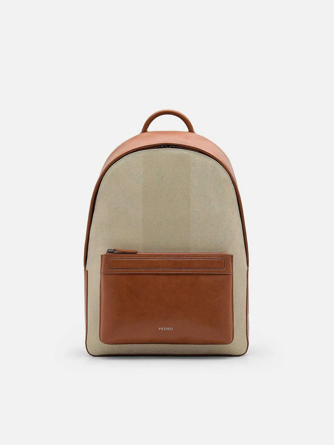 James Backpack<PEDRO Discount