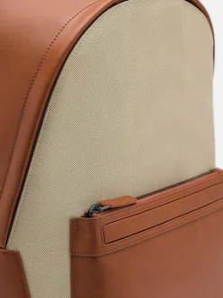 James Backpack<PEDRO Discount