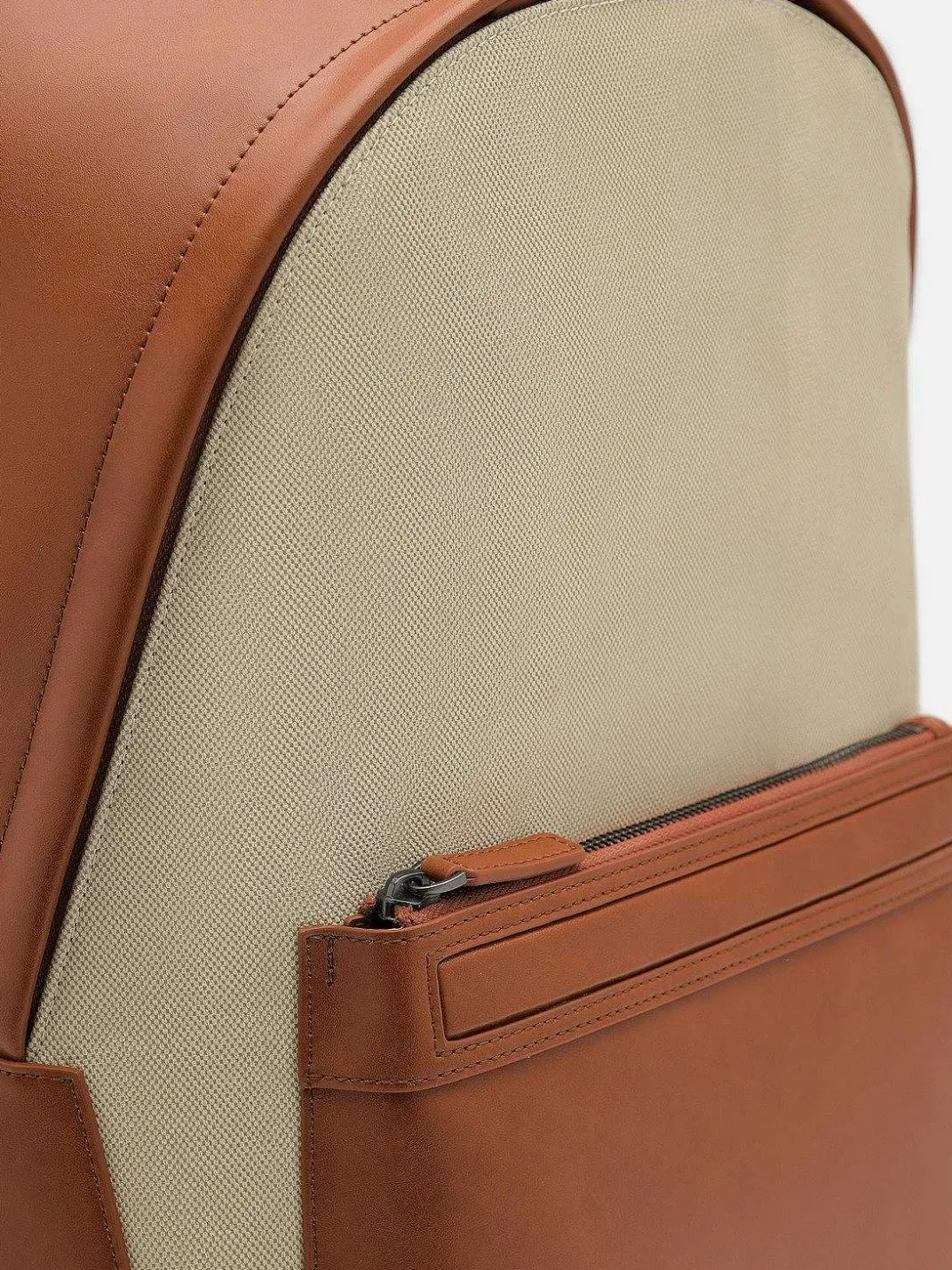 James Backpack<PEDRO Discount