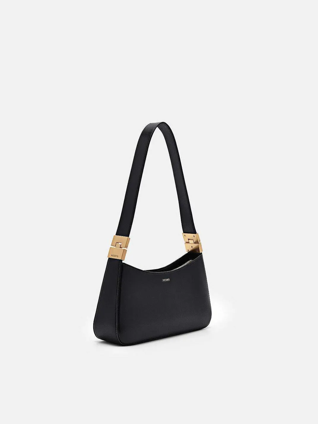 Jatte Shoulder Bag<PEDRO Sale