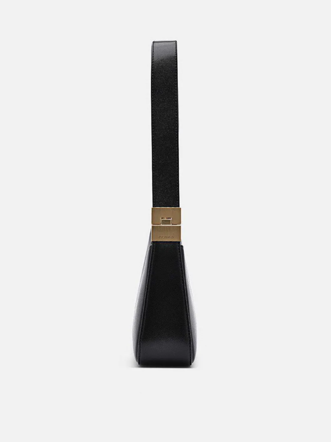 Jatte Shoulder Bag<PEDRO Sale