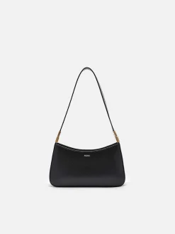 Jatte Shoulder Bag<PEDRO Sale