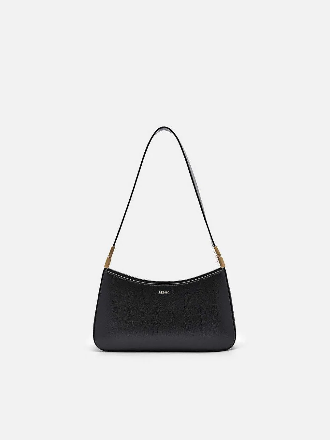 Jatte Shoulder Bag<PEDRO Sale