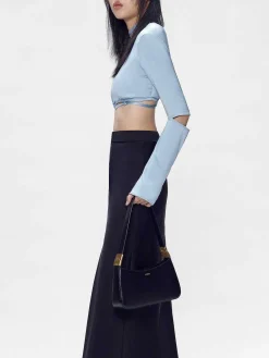 Jatte Shoulder Bag<PEDRO Sale
