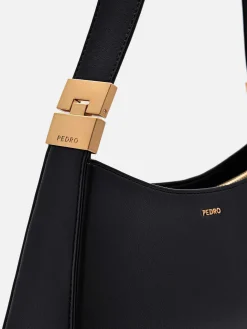 Jatte Shoulder Bag<PEDRO Sale