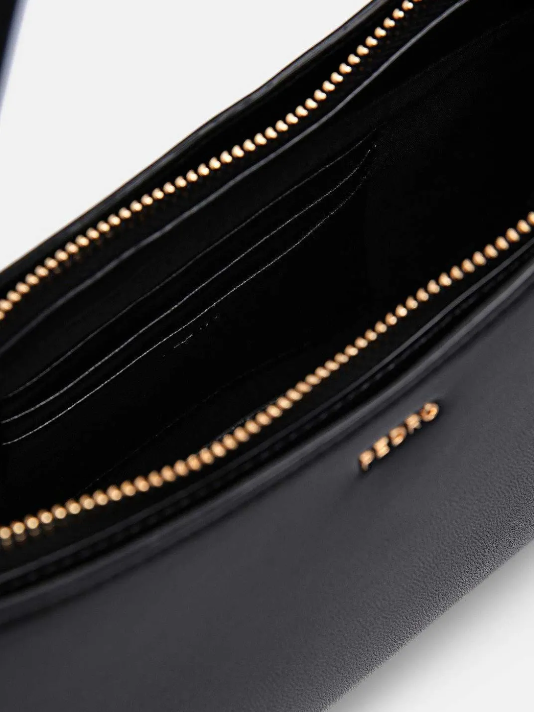 Jatte Shoulder Bag<PEDRO Sale