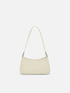 Jatte Shoulder Bag<PEDRO New