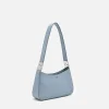 Jatte Shoulder Bag<PEDRO Best