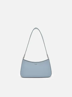 Jatte Shoulder Bag<PEDRO Best