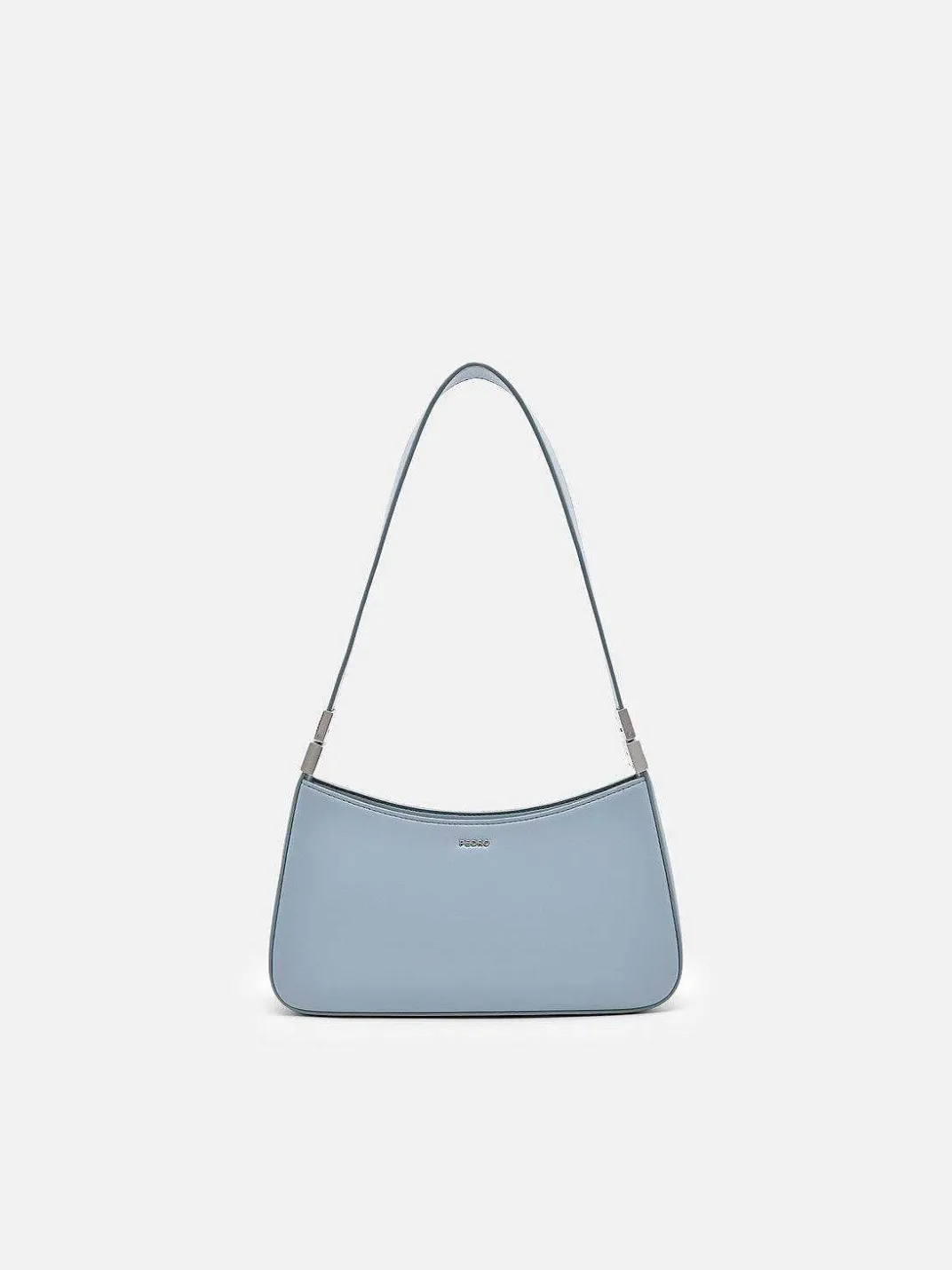 Jatte Shoulder Bag<PEDRO Best