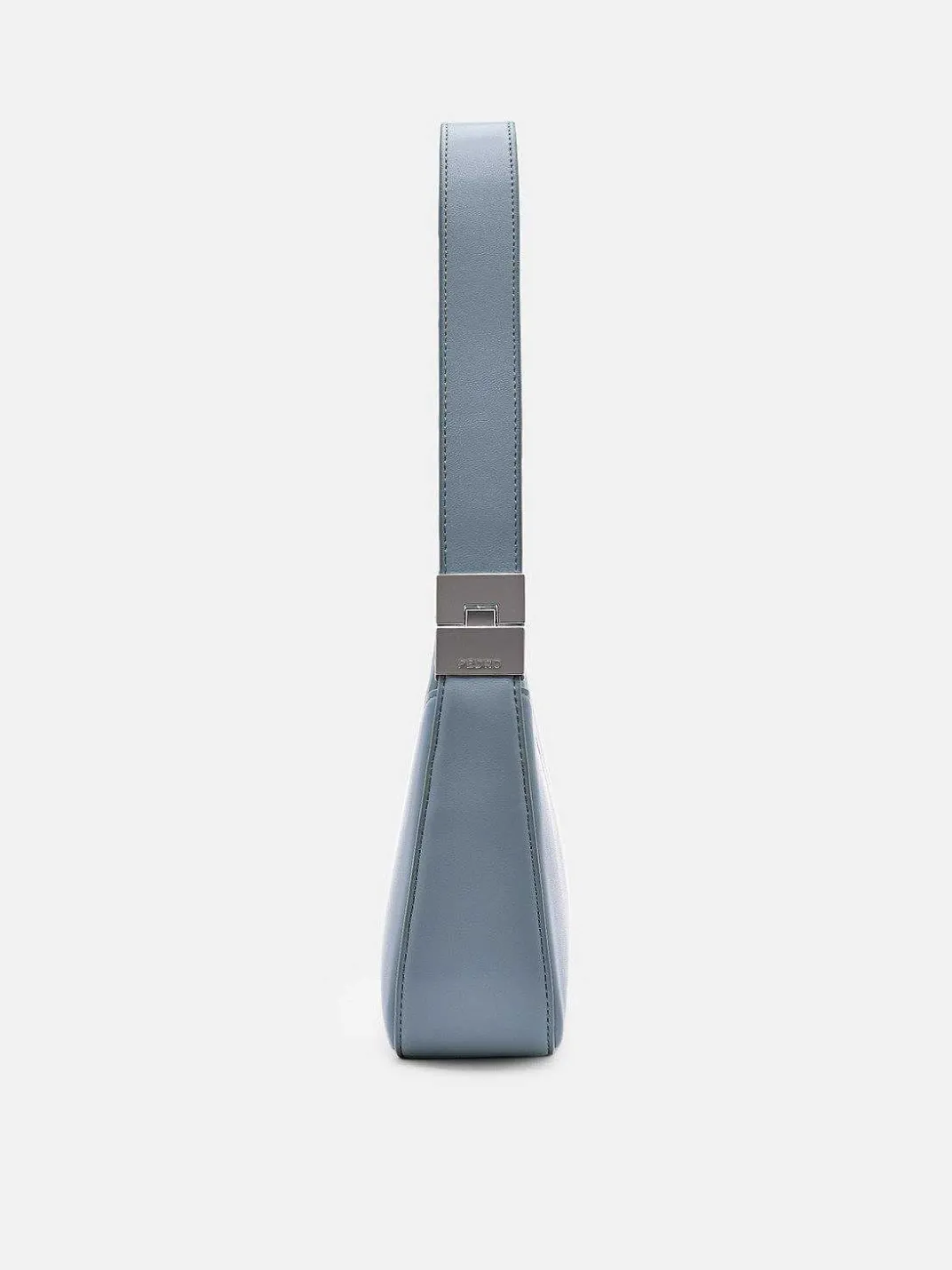 Jatte Shoulder Bag<PEDRO Best